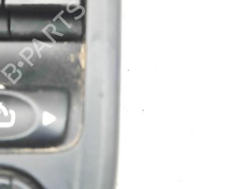 Right front window switch PEUGEOT 508 SW I (8E_) 2.0 BlueHDi 180 | BP34161474I26  - Image 5