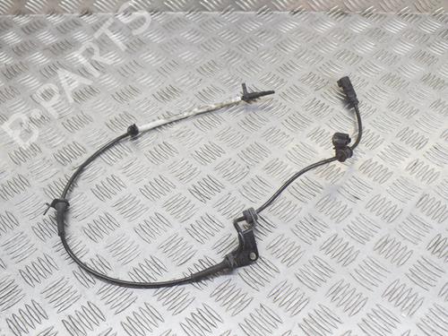 Elektronisk sensor TESLA MODEL S (5YJS) 75D AWD (525 hp) 20231654