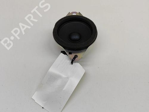 speaker-lexus-es-_z10_-_a10_-_h10_-2018-27767051 main image