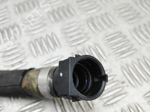 Pipe OPEL MOKKA 1.2 (76) | BP37029318M125 - Image 5