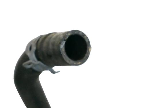 Pipe SKODA ENYAQ iV SUV (5AZ) 50 | BP30248350M125