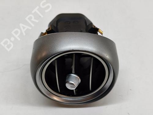 Used Air vent MERCEDES-BENZ C-CLASS Coupe (C205) C 250 d 4-matic (205.309) (204 hp) 28955935