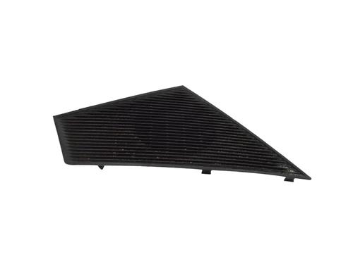 Other DODGE RAM 1500 Pickup (DJ, DS) 5.7 4x4 | BP30249369O1