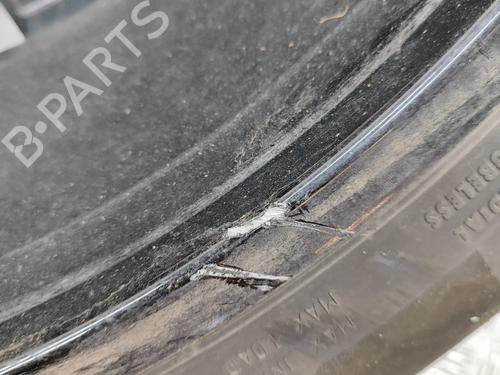 Rim VOLVO XC90 II (256) B5 Mild-Hybrid | BP31073101C45 