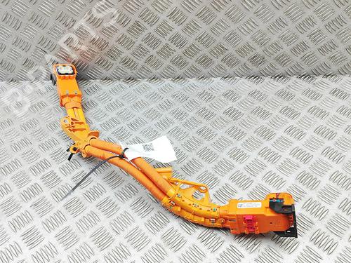 Wiring harness TESLA MODEL 3 (5YJ3) EV | BP37445414E16 - Image 3