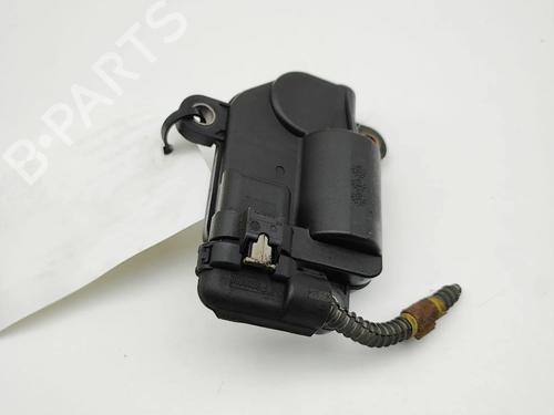 Electronic module PORSCHE PANAMERA (971) 2.9 4 E-Hybrid (97ABE1, 97BBE1, 97ABX1) | BP37669573M83 - Image 2
