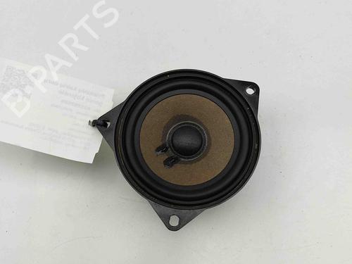 Speaker BMW 5 (G30, F90) 530 e Plug-in Hybrid | BP27577092E2
