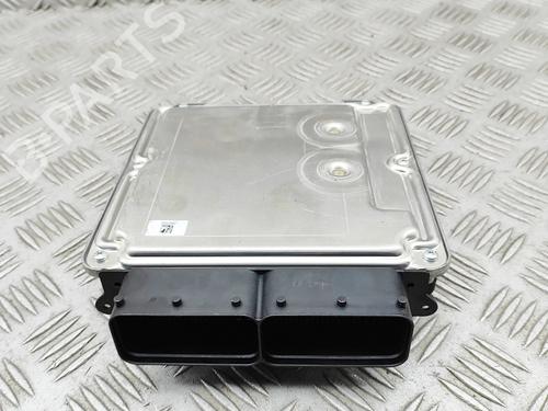 Engine control unit (ECU) PORSCHE MACAN (95B) 3.0 S Diesel | BP40206243M57 - Image 5