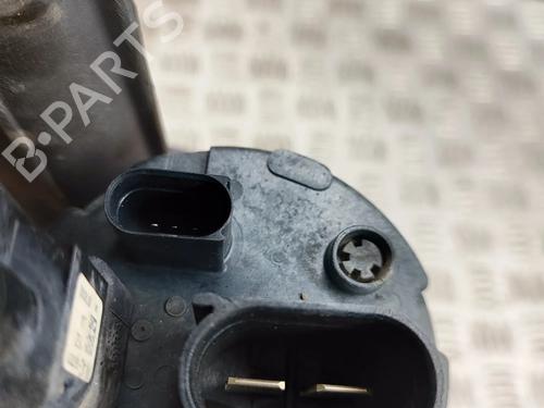 Steering rack SKODA SUPERB III Estate (3V5) 2.0 TDI 4x4 | BP26976107M22 