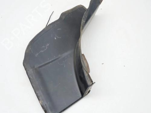 Støtte LAND ROVER RANGE ROVER VELAR (L560) 2.0 D180 TD4 4x4 | BP39409250C155 - Image 2