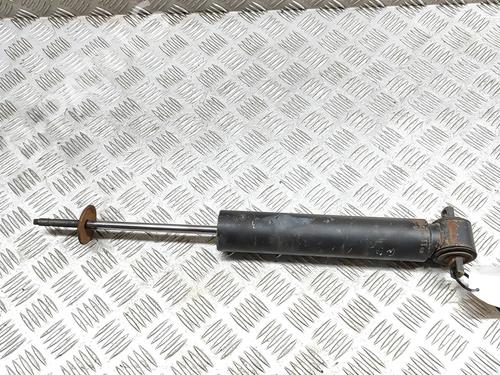 Used Left rear shock absorber Left rear shock absorber MERCEDES-BENZ S-CLASS (W126) 300 SD (126.120) (125 hp) 24140803 24140803