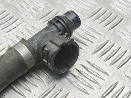 Pipe MERCEDES-BENZ EQA (H243) EQA 250 (243.701) | BP38706760M125 - Image 10
