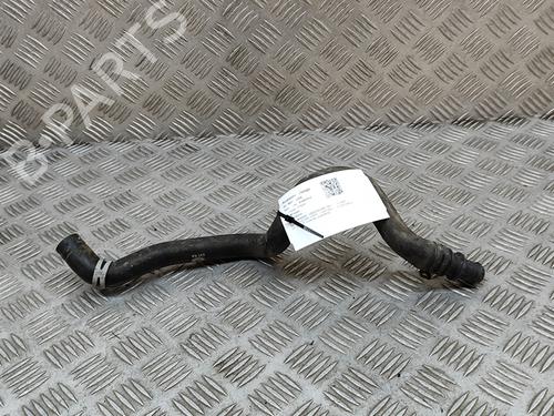 Used Pipe LAND ROVER RANGE ROVER SPORT II (L494) 3.0 SDV6 4x4 (306 hp) 27773334