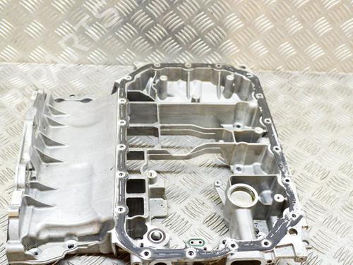 Used Oil sump PORSCHE CAYENNE (92A) 3.0 S E-Hybrid (416 hp) 14626353