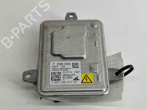 Electronic module BMW 5 Touring (F11) 530 d | BP17767046M83 