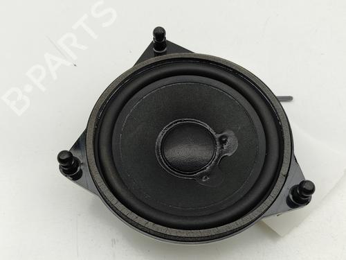 Luidspreker MERCEDES-BENZ GLC (X253) 220 d 4-matic (253.905, 253.903) (170 hp) 28195067