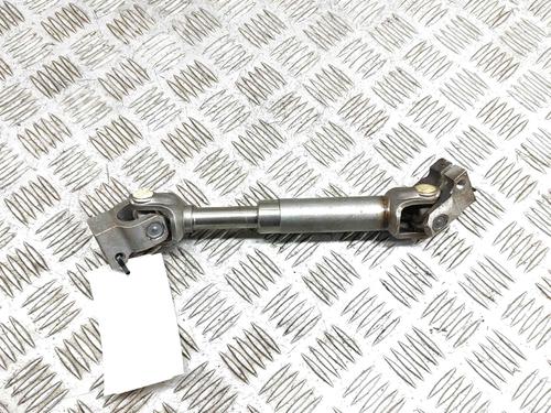 Used Steering column universal joint BMW X5 (E70) xDrive 40 d (306 hp) 17548785