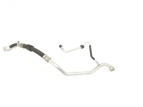 AC pipe AUDI Q7 (4MB, 4MG, 4MQ) 3.0 TDI quattro | BP33348717M126 - Image 2
