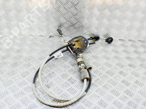 Other FORD TRANSIT V363 Platform/Chassis (FED, FFD) 2.0 EcoBlue | BP20231861O1 - Image 3