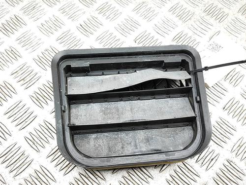 Grill POLESTAR POLESTAR 2 (534) EV | BP36507477C40 - Image 5