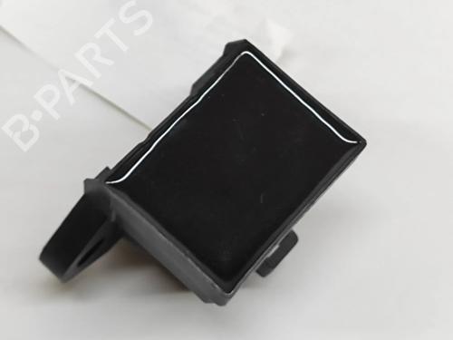 Used Electronic module Electronic module FORD KUGA III (DFK) 2.5 FHEV (190 hp) 28559023 28559023