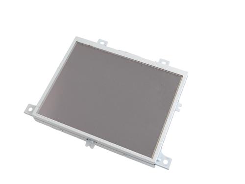 Used Display monitor MASERATI GHIBLI III (M157) 3.0 (350 hp) 30243236