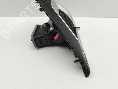 Air vent BMW XM (G09) XM All-wheel Drive | BP33390377I21 - Image 4