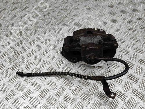 Left front brake caliper HYUNDAI i40 I CW (VF) 1.7 CRDI | BP27779421M105