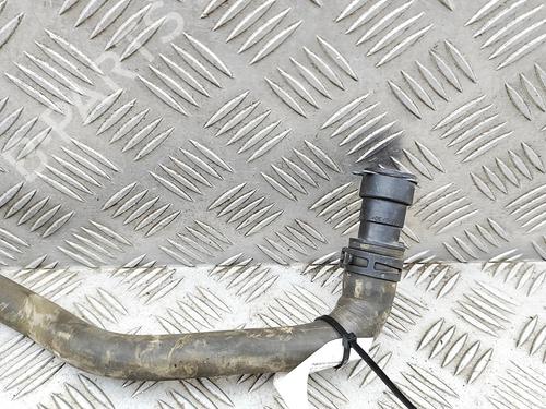 Pipe FORD TRANSIT CUSTOM V362 Bus (F3) 2.2 TDCi | BP37029512M125 - Image 7