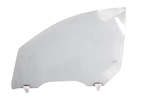 BP33364457C18 main image