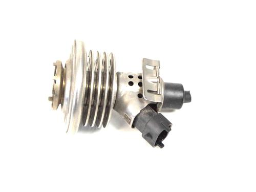 Injector LAND ROVER RANGE ROVER IV (L405) 4.4 SDV8 4x4 | BP30214972M100