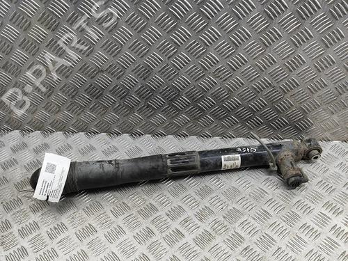 Used Right rear shock absorber Right rear shock absorber 26441672 26441672