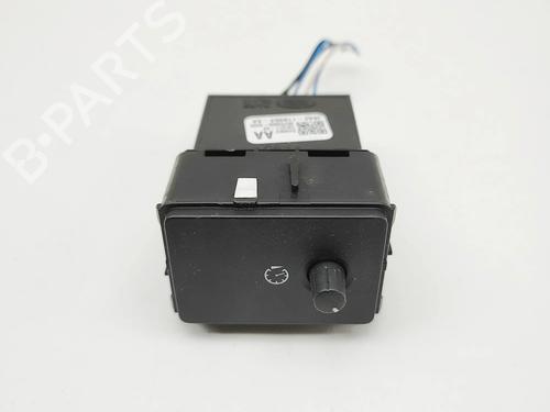 Used Switch Switch 39409583 39409583