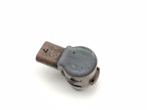 Electronic module MERCEDES-BENZ EQB (X243) EQB 350 4-matic (243.612) | BP39735579M83 - Image 4
