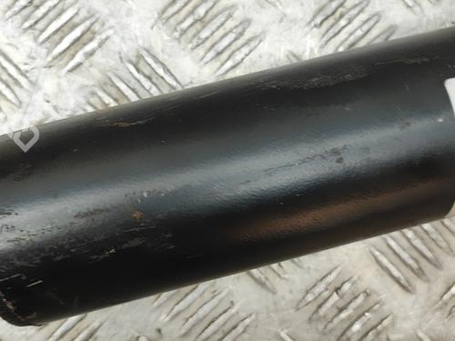 Right front shock absorber LAND ROVER DEFENDER Station Wagon (L316) 2.5 Td5 4x4 (L316) | BP27797521M17 