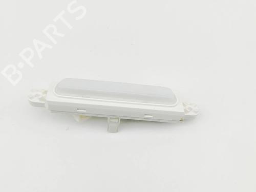 Kabinelys KIA SOUL III (SK3) E-SOUL | BP37029963I8 - Image 3