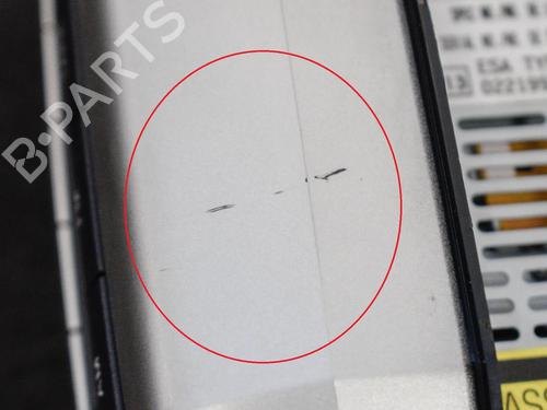 Electronic module LEXUS RX (_U3_) 400h AWD (MHU38_) | BP6749425M83