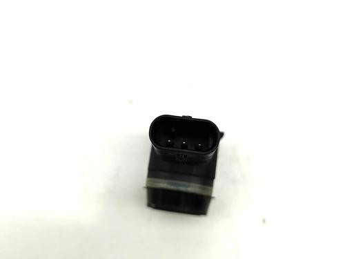 Electronic module PORSCHE CAYENNE (92A) 3.0 Diesel | BP35767682M83  - Image 8