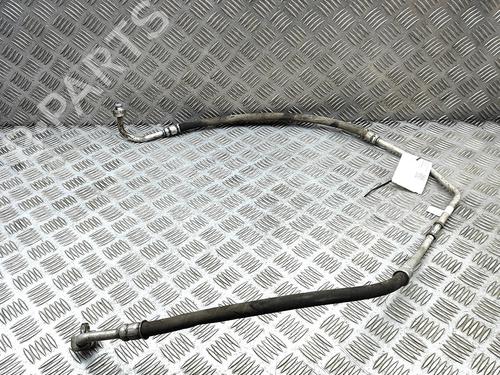 AC pipe VW CRAFTER Van (SY_, SX_) 2.0 TDI FWD (SYB, SYC, SYD) | BP39619416M126 - Image 4