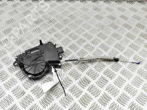 Electronic module JAGUAR F-PACE (X761) 2.0 TD4 AWD | BP33379493M83  - Image 6