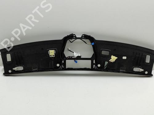 Other MERCEDES-BENZ E-CLASS Convertible (A207) E 250 CDI / BlueTEC / d (207.403, 207.404) | BP28674884O1 