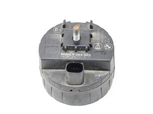 Used Electronic module BMW i3 (I01) Electric (102 hp) 29336706