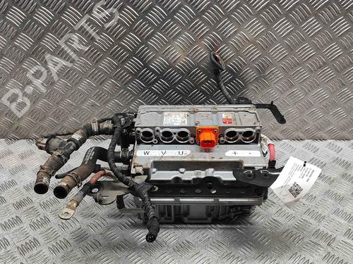 Used Inverter/Converter PORSCHE CAYENNE (9YA) 3.0 E-Hybrid AWD (9YAAE1) (462 hp) 28431473
