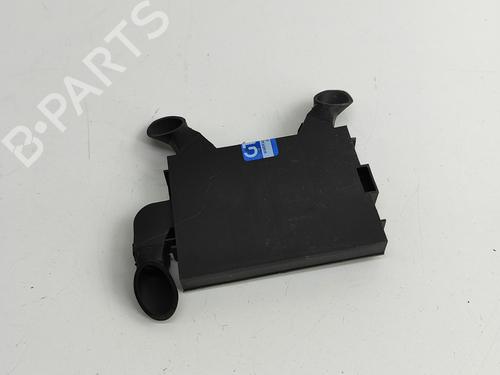 Electronic module MERCEDES-BENZ S-CLASS Coupe (C216) CL 500 (216.371) | BP24583190M83 