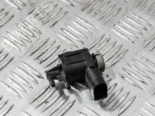 Elektronisk sensor AUDI A4 B8 Avant (8K5) 3.0 TDI quattro (240 hp) 14657496