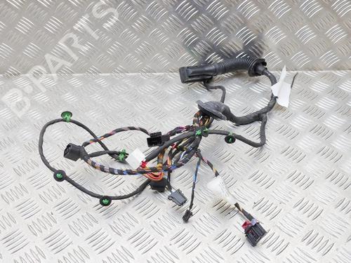 Instalação elétrica Instalação elétrica 38515505 38515505