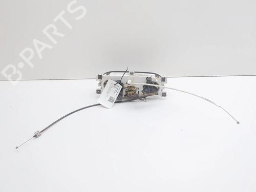Control unit IVECO DAILY VI Platform/Chassis 33S13, 35S13, 35C13 | BP39884556M11 - Image 3