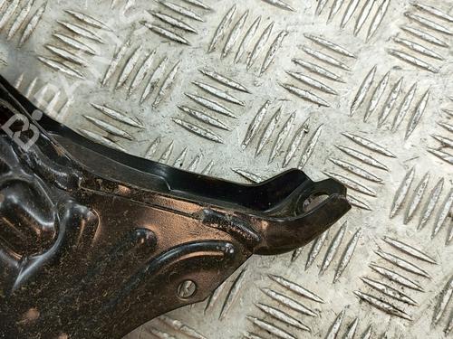 Engine mount TOYOTA COROLLA Estate (_E21_) 2.0 Hybrid (MZEH12) | BP28431963M89 