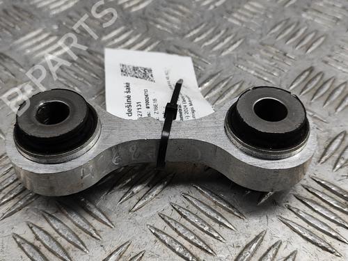 Used Right rear suspension arm PEUGEOT 3008 III (KA_, KB_, KC_) e-210 (KCZKZX) (213 hp) 28554656
