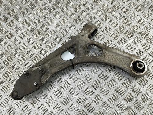 Right front suspension arm DS DS 7 Crossback (J4_, JR_, JC_) 1.5 BlueHDi 130 (JCYHZJ, JCYHZR) | BP28552181M13 